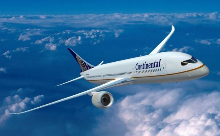 门源到葡萄牙机场航空货运_门源到葡萄牙航空快递加急件